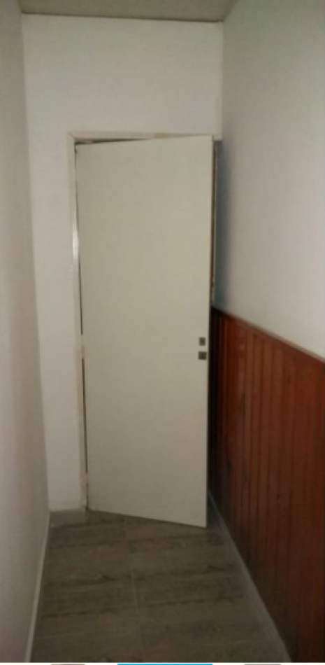 PH PLANTA ALTA 115 MTS  3 AMB. . CHAUVIN
