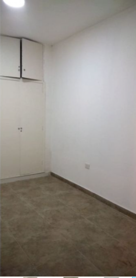 PH PLANTA ALTA 115 MTS  3 AMB. . CHAUVIN