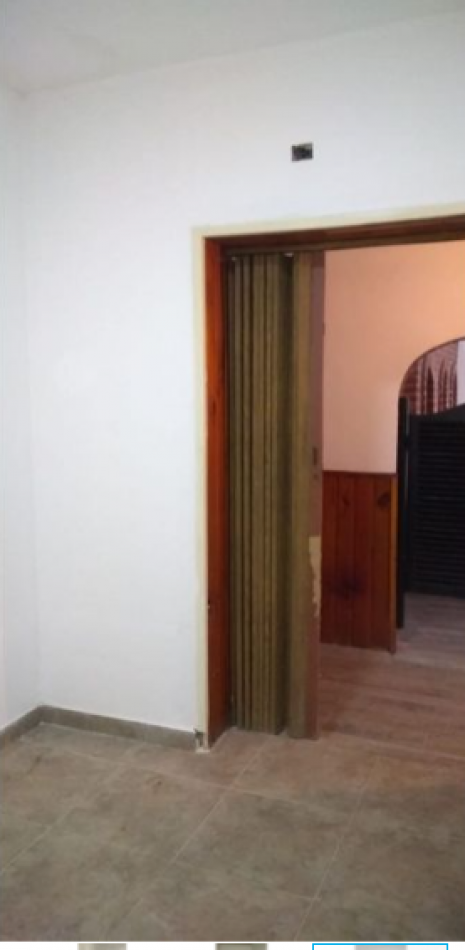 PH PLANTA ALTA 115 MTS  3 AMB. . CHAUVIN