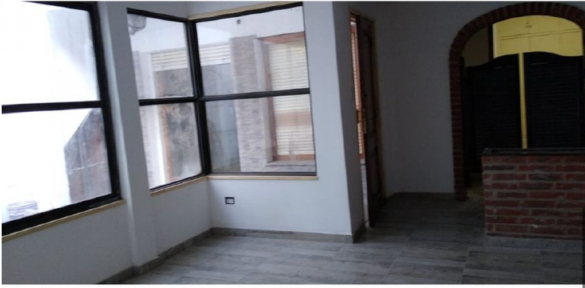 PH PLANTA ALTA 115 MTS  3 AMB. . CHAUVIN