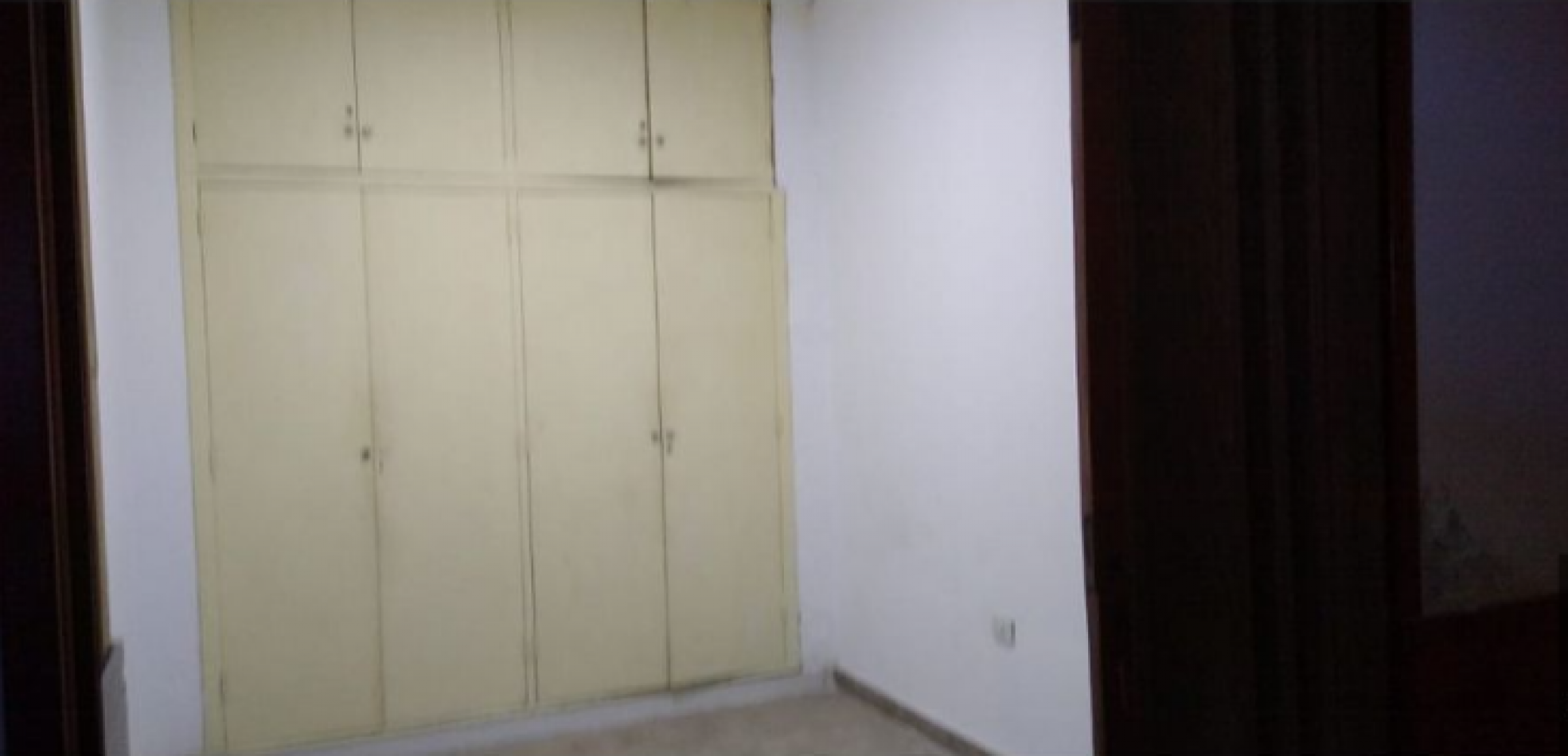 PH PLANTA ALTA 115 MTS  3 AMB. . CHAUVIN