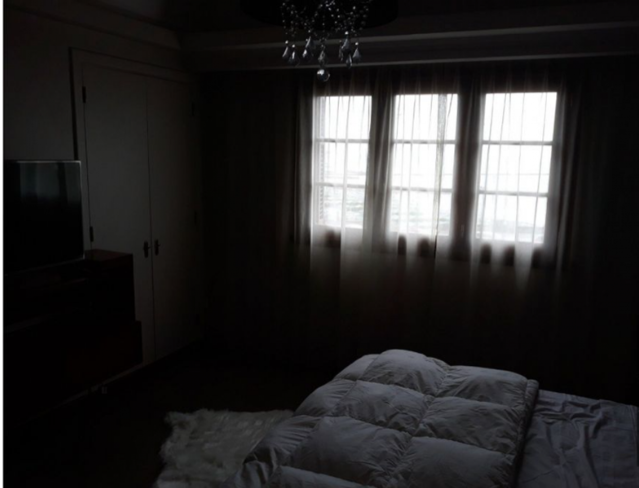 MAGNIFICO CHALET PARA EXIGENTES, FRENTE AL MAR. (LOTE EN PH)