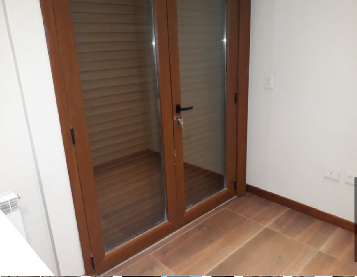 MAGNIFICO CHALET PARA EXIGENTES, FRENTE AL MAR. (LOTE EN PH)