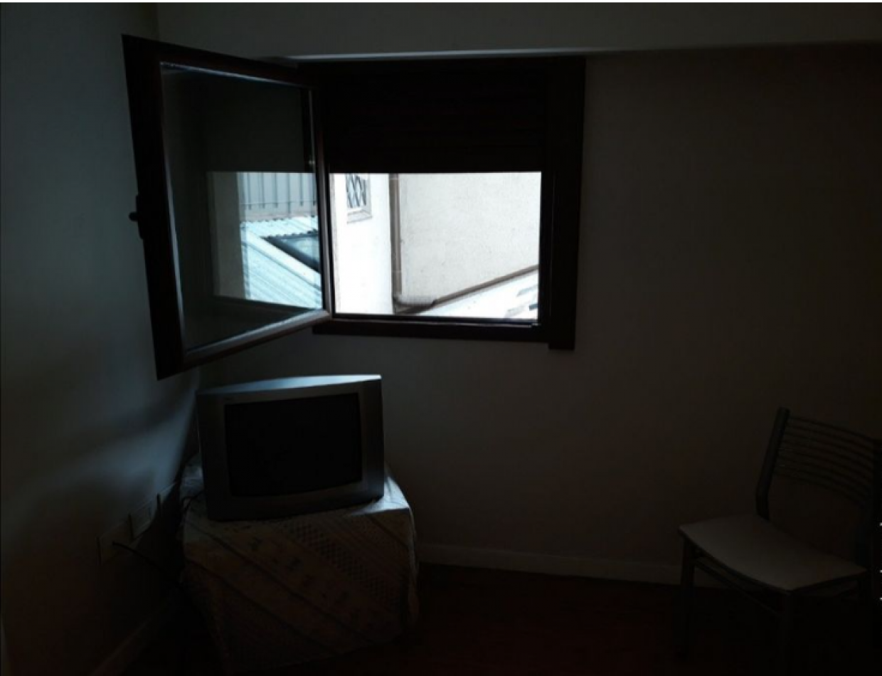 MAGNIFICO CHALET PARA EXIGENTES, FRENTE AL MAR. (LOTE EN PH)