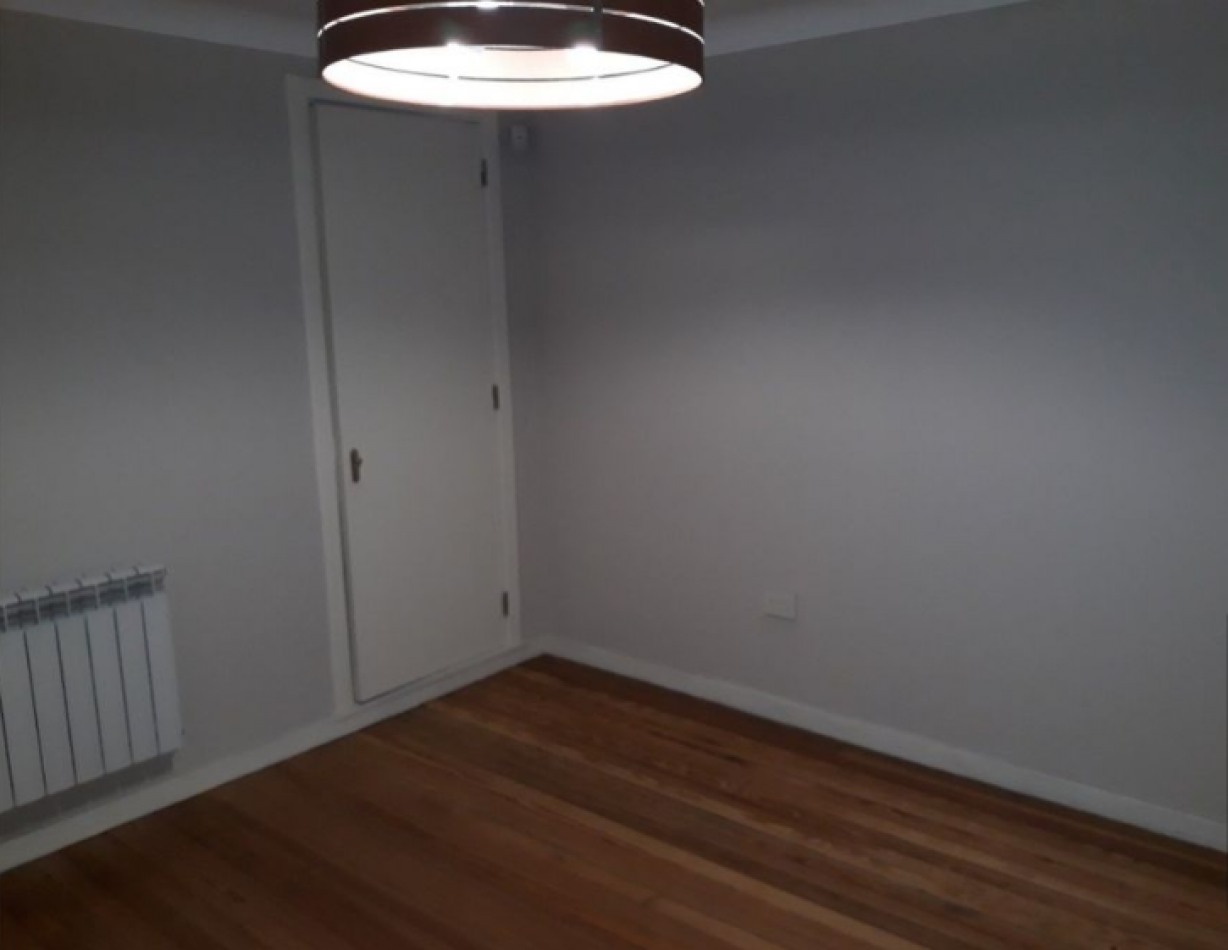 MAGNIFICO CHALET PARA EXIGENTES, FRENTE AL MAR. (LOTE EN PH)