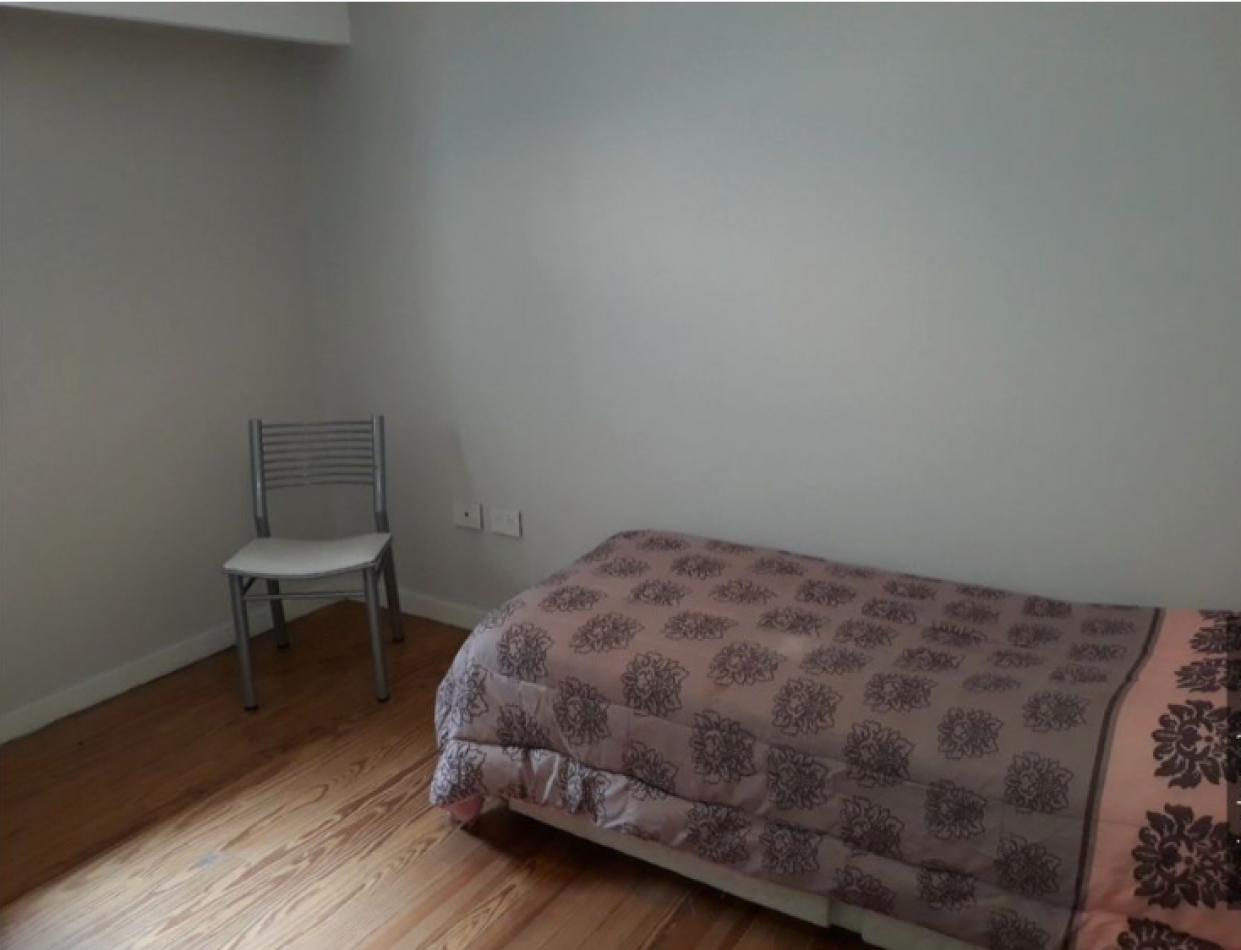 MAGNIFICO CHALET PARA EXIGENTES, FRENTE AL MAR. (LOTE EN PH)