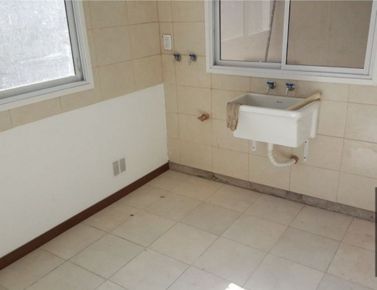 CHALET 3 AMB.A NUEVO, SAN JOSE.