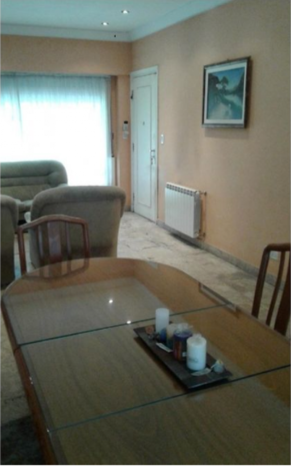 IMPECABLE CHALET 3 AMB.CHAUVIN.
