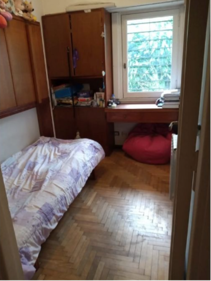 IMPECABLE CHALET 3 AMB.CHAUVIN.
