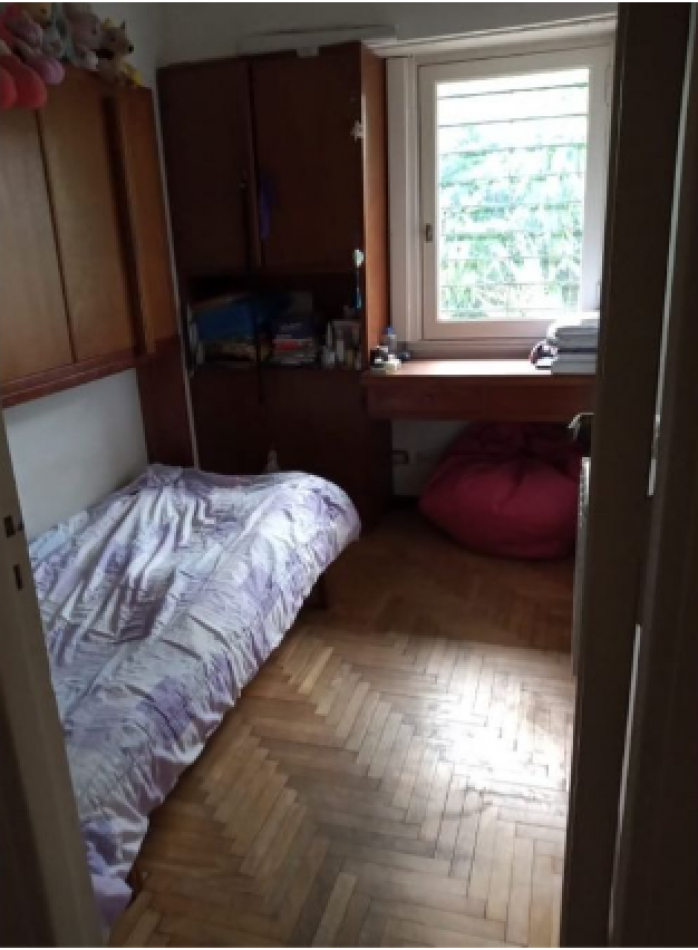 IMPECABLE CHALET 3 AMB.CHAUVIN.