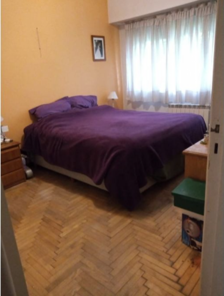 IMPECABLE CHALET 3 AMB.CHAUVIN.