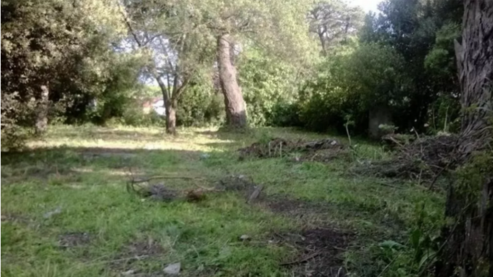 FANTASTICO LOTE EN LAS FAROLAS.ESCUCHA PROPUESTAS.TOMA INMUEBLE.
