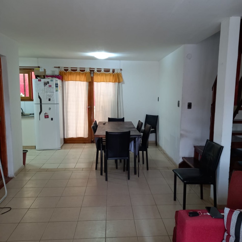 2 Duplex en venta 