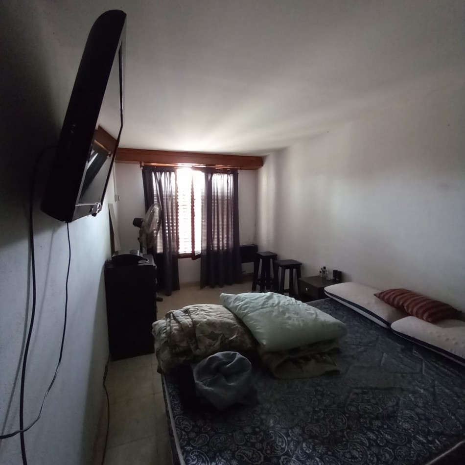 2 Duplex en venta 