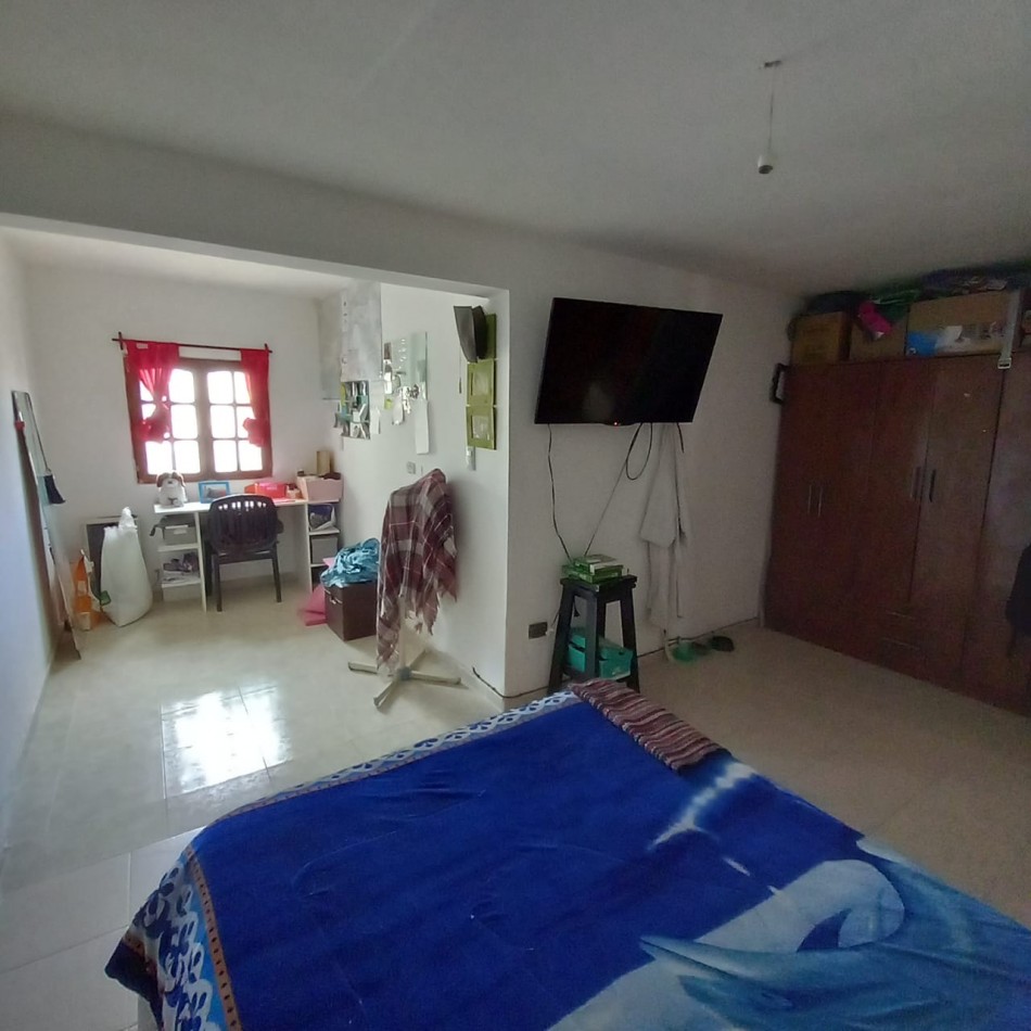 2 Duplex en venta 