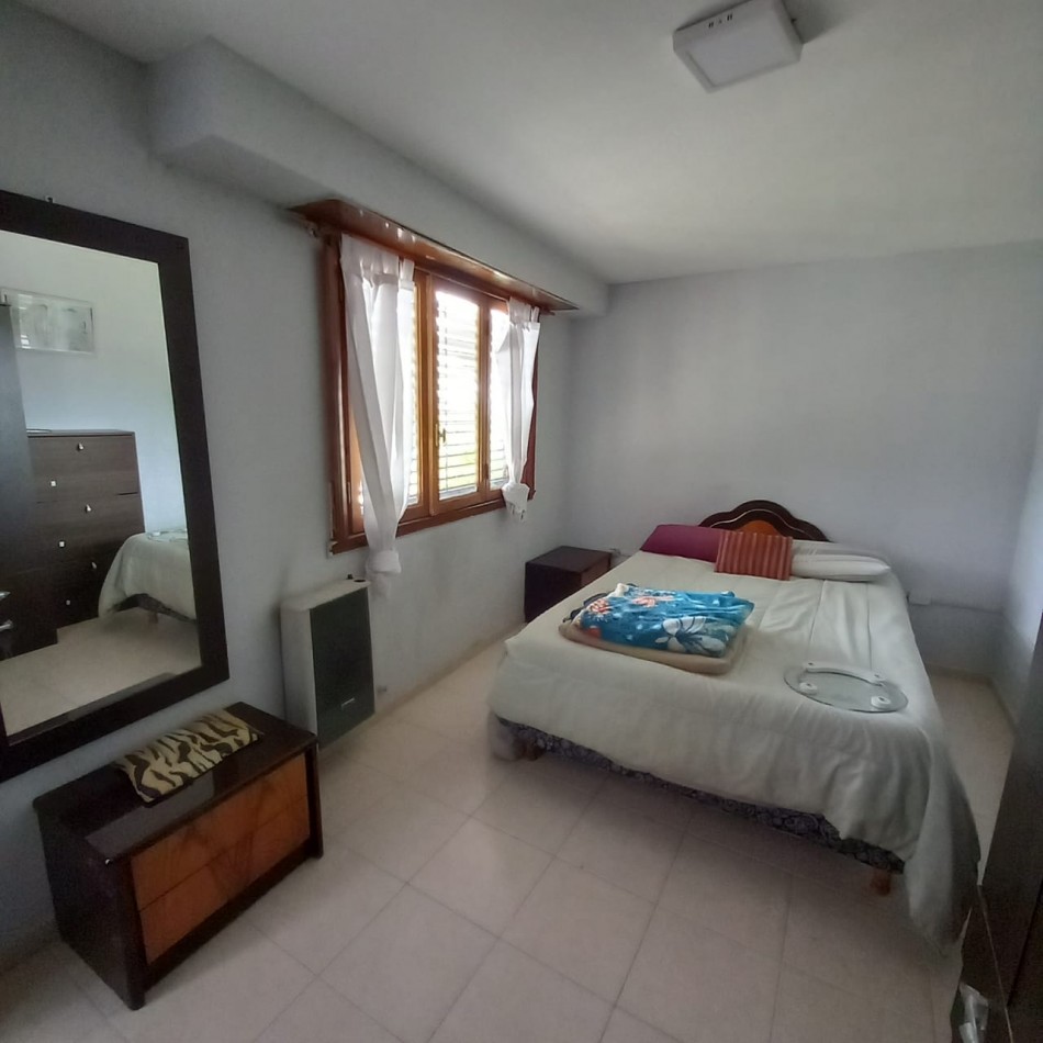 2 Duplex en venta 