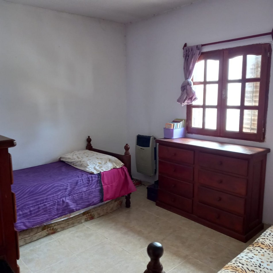 2 Duplex en venta 