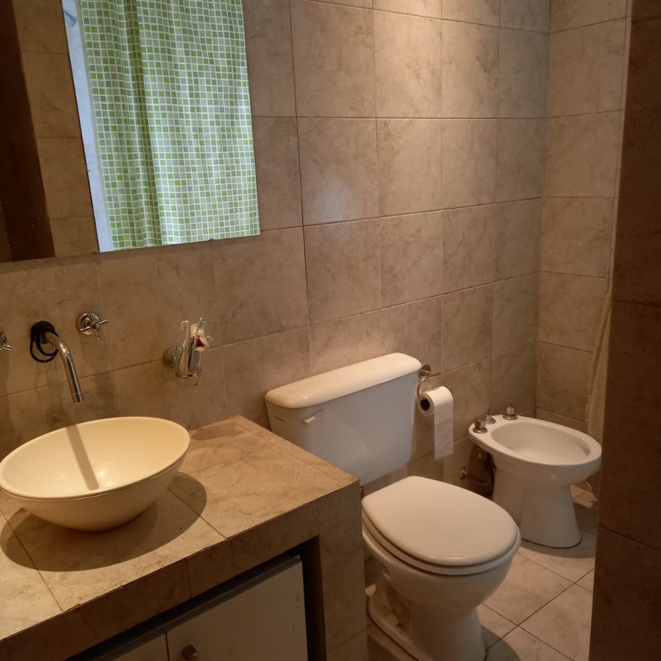 2 Duplex en venta 