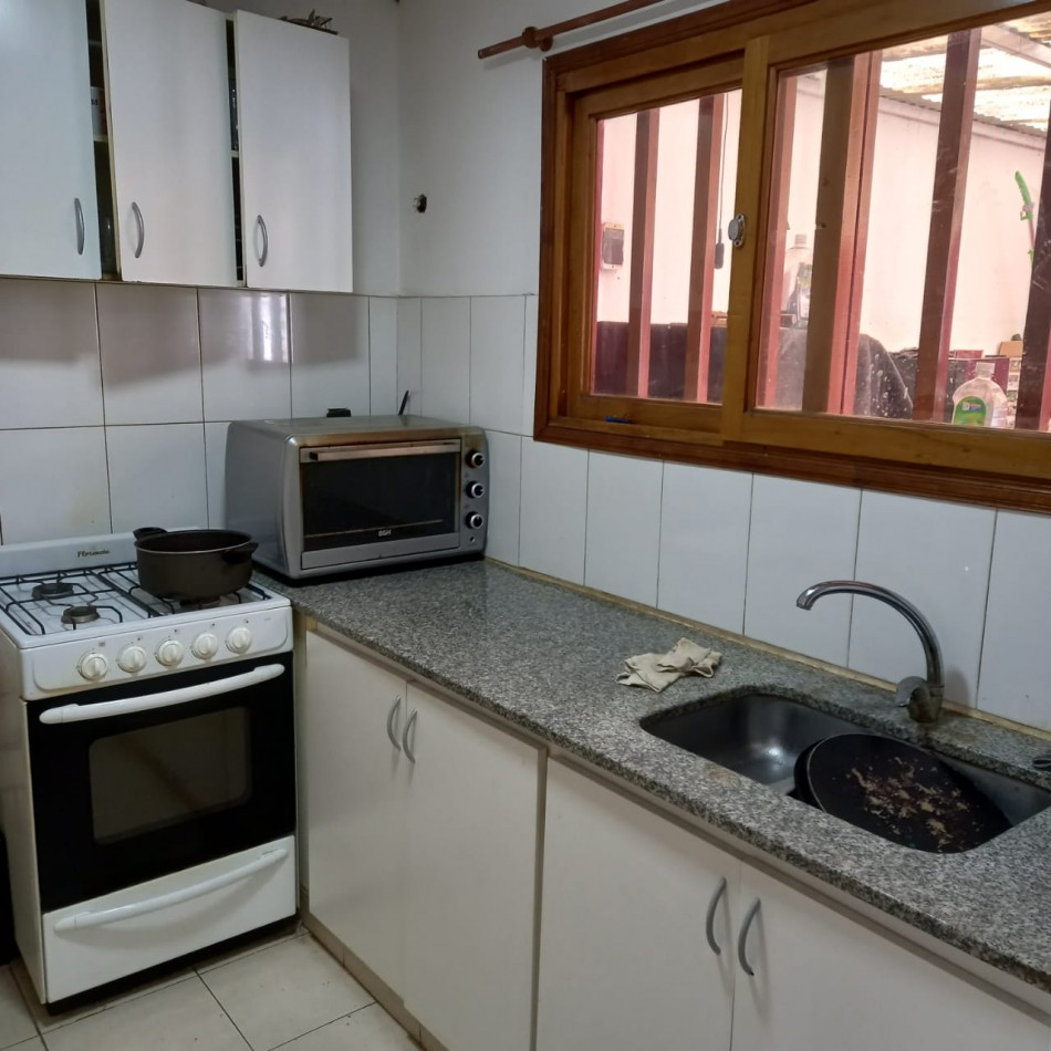 2 Duplex en venta 