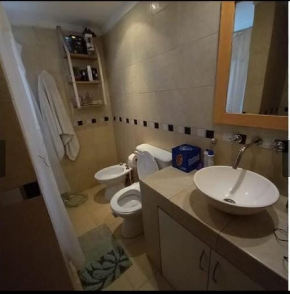 2 Duplex en venta 