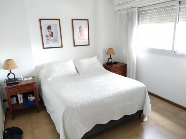 SE VENDE DEPTO. TIPO PENTHOUSE DE 4 AMB.