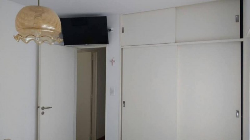 SE VENDE DEPTO. TIPO PENTHOUSE DE 4 AMB.