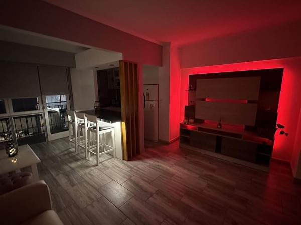 SE VENDE DEPTO 1 AMB. DETALLES DE CATEGORIA ZONA GÜEMES