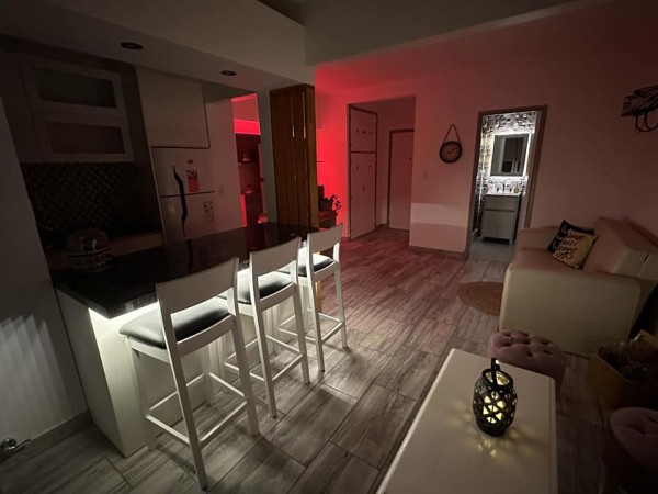 SE VENDE DEPTO 1 AMB. DETALLES DE CATEGORIA ZONA GÜEMES