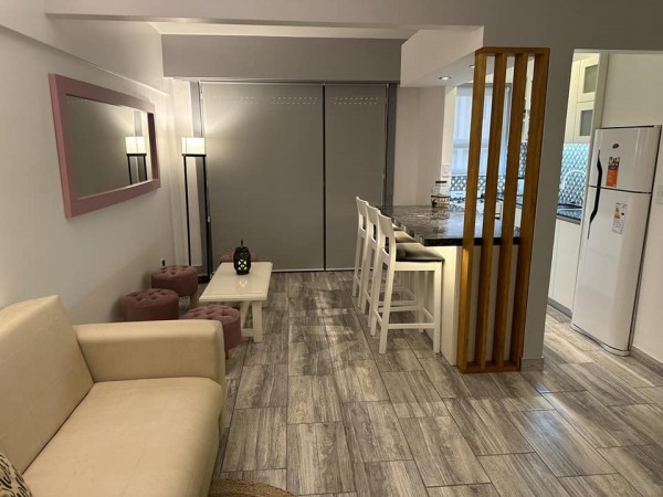 SE VENDE DEPTO 1 AMB. DETALLES DE CATEGORIA ZONA GÜEMES