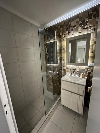 SE VENDE DEPTO 1 AMB. DETALLES DE CATEGORIA ZONA GÜEMES