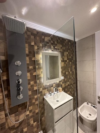 SE VENDE DEPTO 1 AMB. DETALLES DE CATEGORIA ZONA GÜEMES