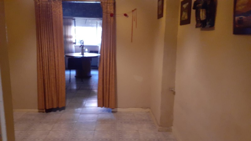 SE VENDE DEPTO. 3 AMB 
