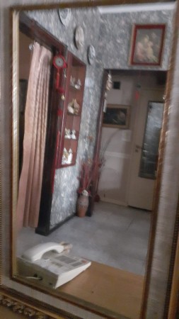 SE VENDE DEPTO. 3 AMB 