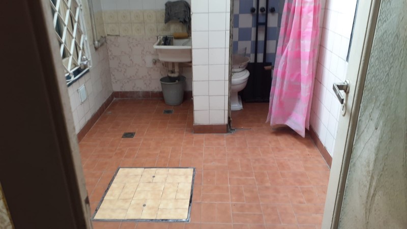 SE VENDE DEPTO. 3 AMB 