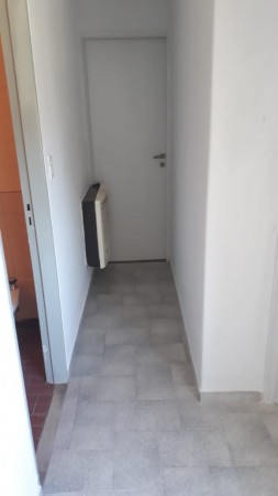 SE VENDE 3 AMB. 