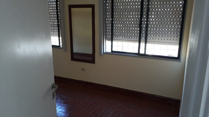 SE VENDE 3 AMB. 