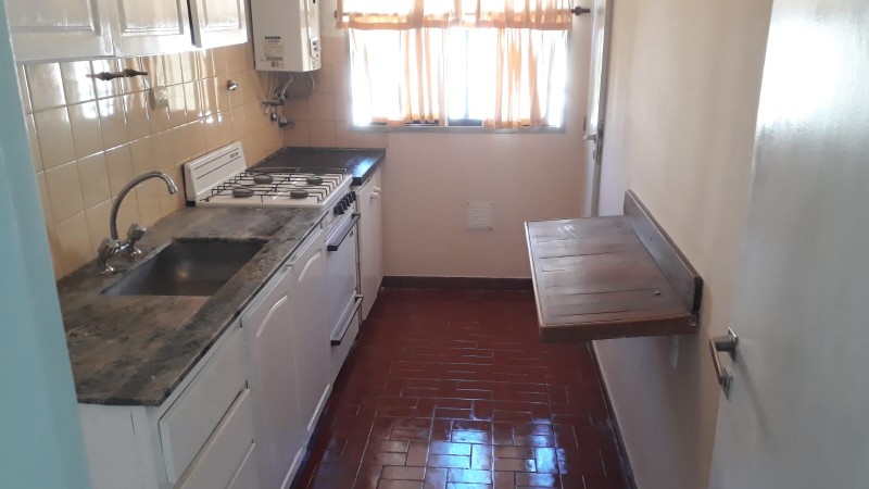 SE VENDE 3 AMB. 