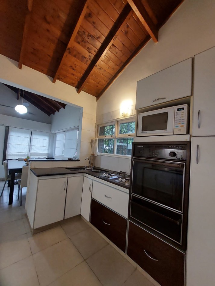 CASA