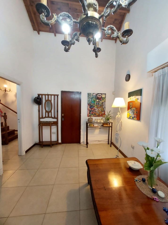 CASA