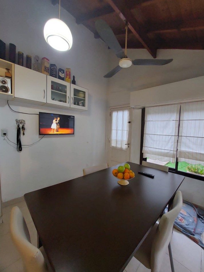 CASA