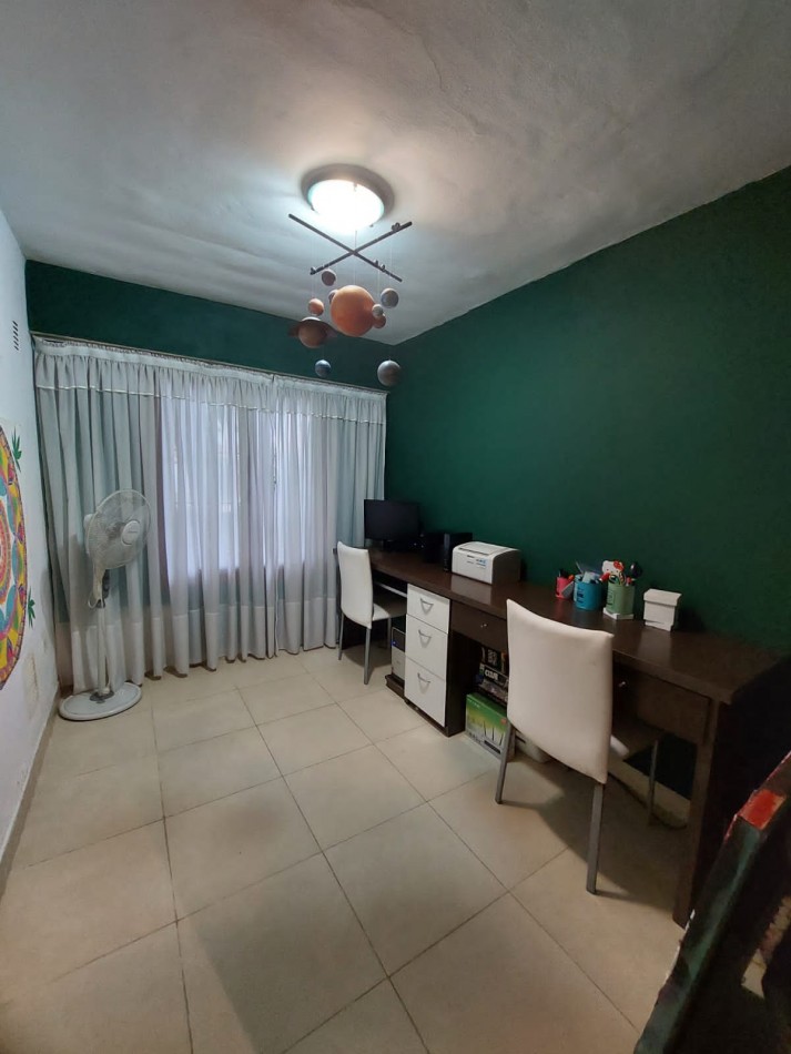 CASA