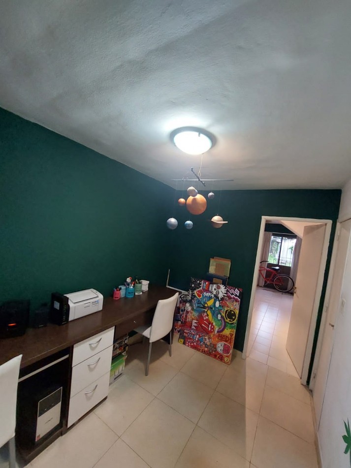 CASA