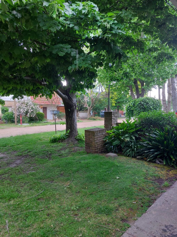 CASA