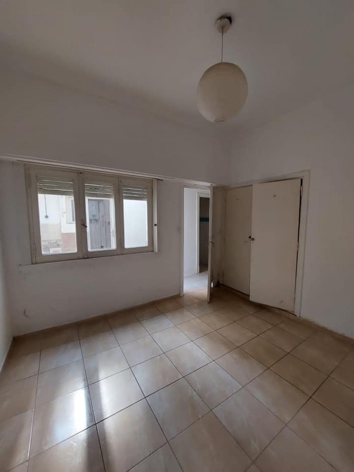 Vendo Depto. 3 amb en La Perla (INTERNO)