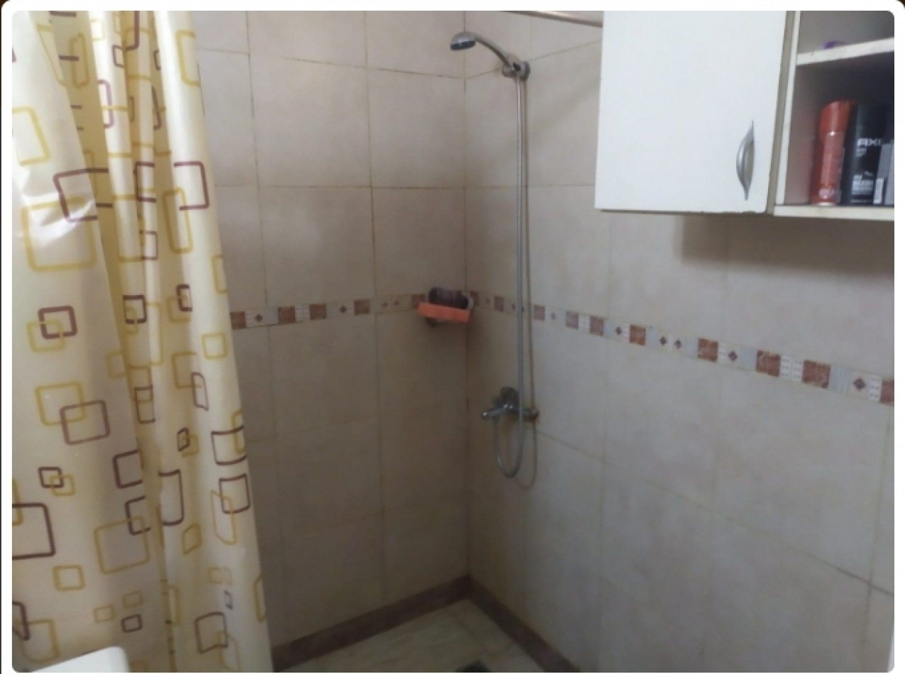 SE VENDE PH 4 AMBIENTES CON PATIO 120 MTS PA