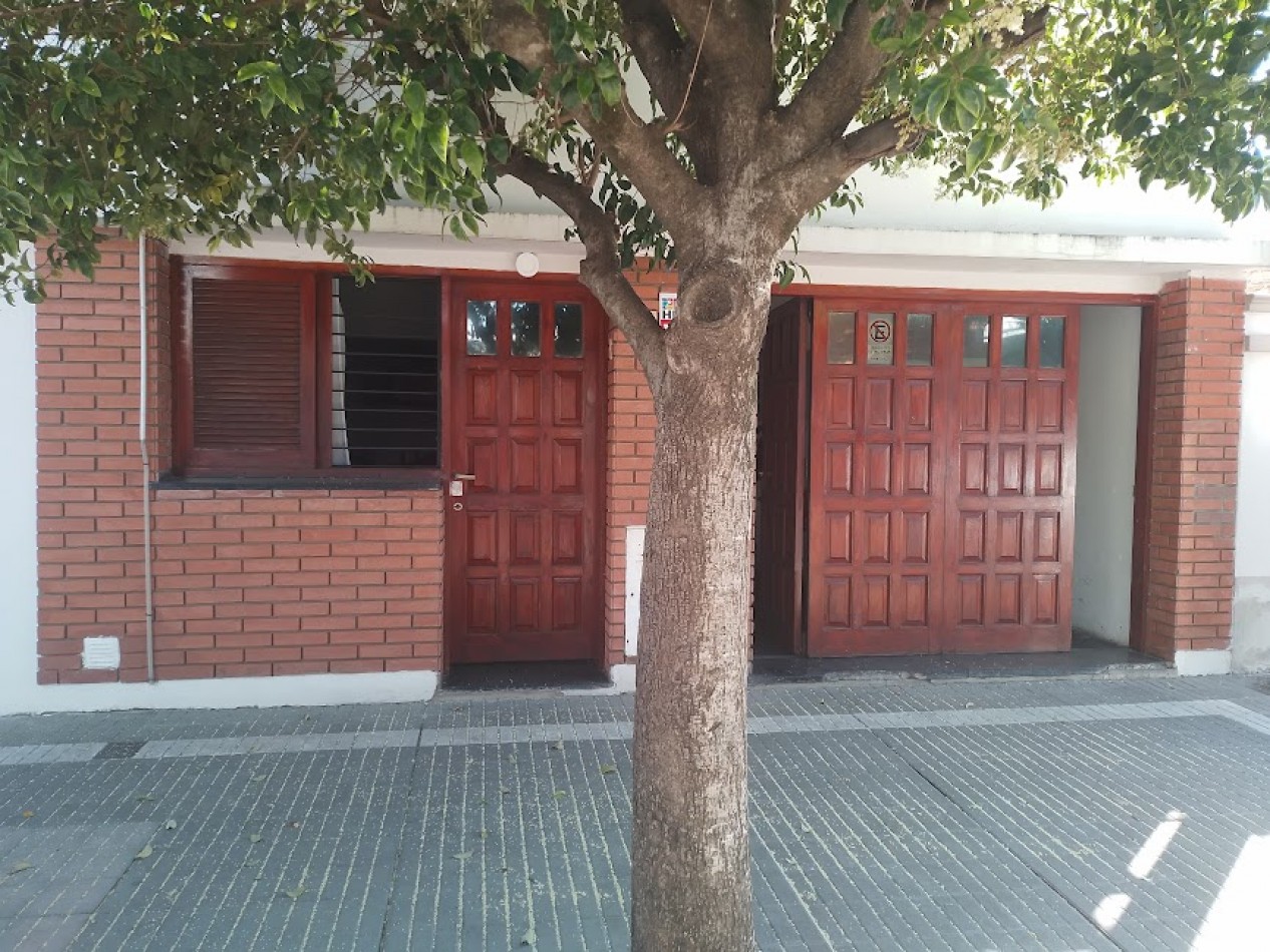 Se venden 2 propiedades sobre lote propio VILLA CONSTITUCION PROVINCIA DE SANTA FE
