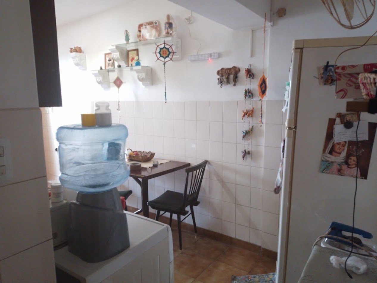 Se venden 2 propiedades sobre lote propio VILLA CONSTITUCION PROVINCIA DE SANTA FE
