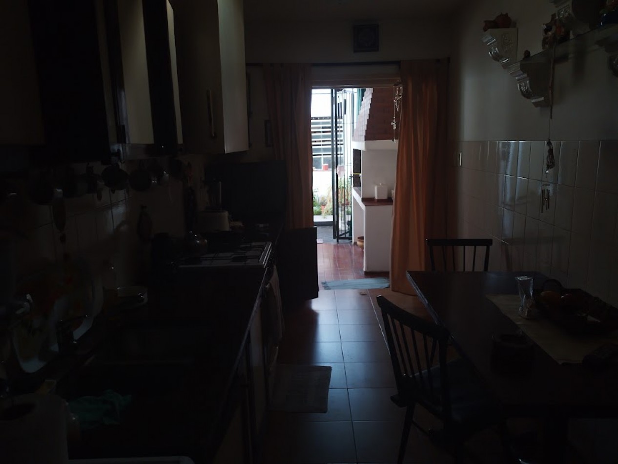 Se venden 2 propiedades sobre lote propio VILLA CONSTITUCION PROVINCIA DE SANTA FE