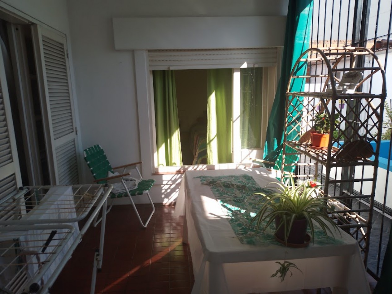 Se venden 2 propiedades sobre lote propio VILLA CONSTITUCION PROVINCIA DE SANTA FE