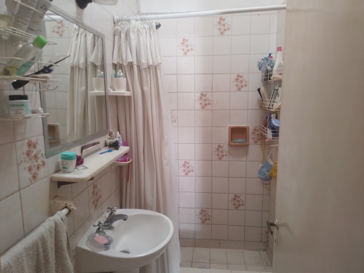 Se venden 2 propiedades sobre lote propio VILLA CONSTITUCION PROVINCIA DE SANTA FE